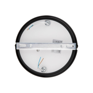 Потолочная люстра Freya Navel FR8016PL-06BBS1