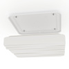 Потолочный светильник Eglo Ferentino 900611