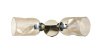 Бра Vele Luce Sereno VL2194W02