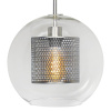 Подвесной светильник LOFT IT Hexagon Loft2567-C