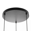 Подвесной светильник Citilux Signature CL247012