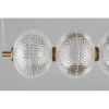 Подвесная люстра Omnilux Cedrello OML-68803-04