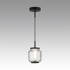 Подвесной светильник Odeon Light Jam 5409/5L