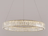 Подвесной светильник Newport 8240/60 chrome М0067372