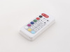 Контроллер LEDS POWER RGB+W N40-S Nano RF 16.5A 003733