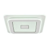 Потолочный светильник Myfar Button MR9001-CL