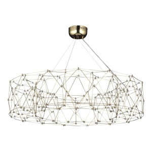 Подвесная люстра ST Luce Gravetta SL6602.203.72