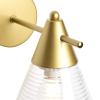 Бра Freya Blissa FR5588WL-01BZ