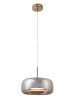 Подвесной светильник Myfar Charlie MR2131-1PL