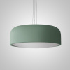 Подвесной cветильник ImperiumLoft Cylinder B 240917-26