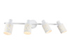 Спот Ambrella Light Loft Traditional TR8666