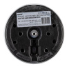 Торшер Uniel ULM-T600 2х6W/4500K/DIM WHITE UL-00010175