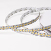 Светодиодная лента SWG Standard SWG2240-24-20-WW-M 032742