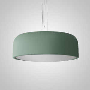 Подвесной cветильник ImperiumLoft Cylinder B 240917-26