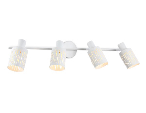 Спот Ambrella Light Loft Traditional TR8666