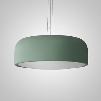 Подвесной cветильник ImperiumLoft Cylinder B 240917-26
