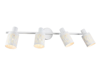 Спот Ambrella Light Loft Traditional TR8666