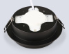 Встраиваемый светильник Ambrella Light Techno Spot Standard Tech TU5210