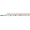 Светодиодная лента Wolta WLS2835-24W/4000/24H240-02