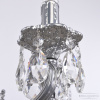 Подвесная люстра Bohemia Ivele Crystal AL78101/8/210 A CG