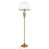 Торшер Loft IT Bluet 10379F/A