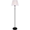 Торшеры Illumico IL2218-1FLS-24 HIGHBALL