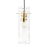 Подвесной светильник Myfar Santos MR2554-1P