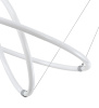 Подвесная люстра Zortes Blasy ZRS.57793.96