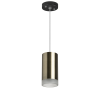 Подвесной светильник Lightstar Rullo RP43130 (214431+590057+202430)