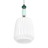 Подвесной светильник Loft IT Family 10365/B