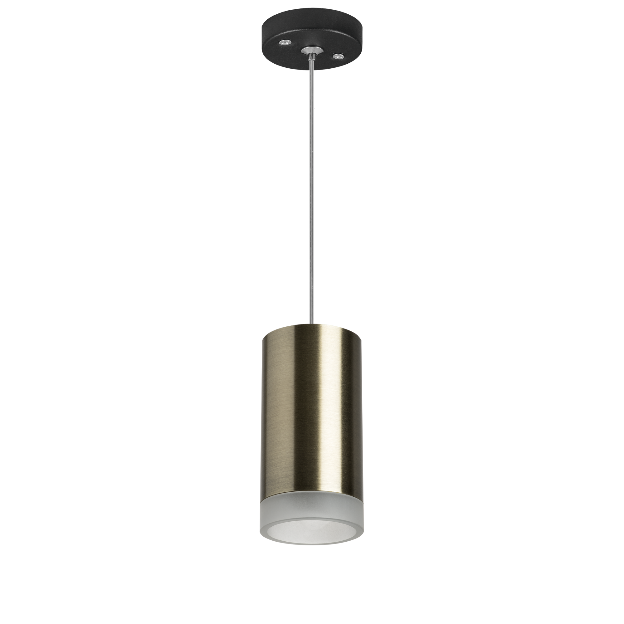 Подвесной светильник Lightstar Rullo RP43130 (214431+590057+202430)