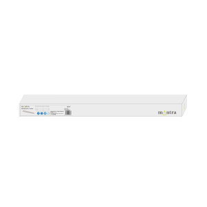 Основание потолочное 3L Mantra Modular Light Florones 9462