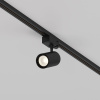 Трековый светильник Maytoni Technical Vuoro TR029-3-10W3K-M-B