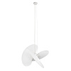 Подвесной светильник Loft IT Levante 10392/800