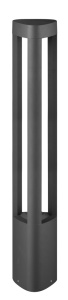 Ландшафтный светильник Myfar Origin MO1005-1G