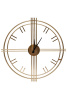 Часы Garda Decor 79MAL-5870-76