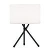 Уличный светодиодный светильник Paulmann Tripod 94173
