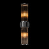 Бра Loft IT Vessel 10449W/B CR