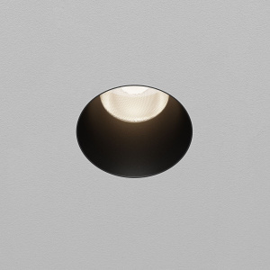 Стекло для пылевлагозащиты Maytoni Dip Glass001-D45