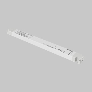 Источник напряжения Maytoni Dali 150Вт DC24В IP20 725008