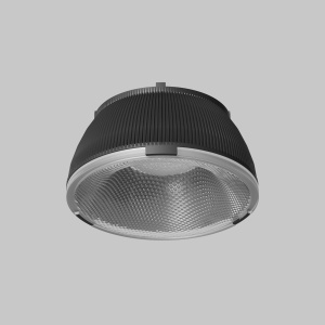 Линза для светильников 15Вт 36° Maytoni Dip Lens003D45-15W