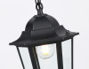 Уличный подвесной светильник Ambrella Light Garden ST2029
