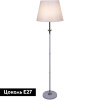 Торшер Reluce 01938-0.6-01 WH