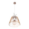 Подвесной светильник LOFT IT Wildlife Loft1807