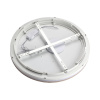 Потолочный светильник Sonex Gemini 7785/85L