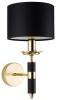 Бра Kutek Mood Modesto MOD-K-1 (CZ)
