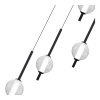 Подвесная люстра ST Luce Peek SL6120.403.04