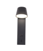 Спот Zortes Tommy ZRS.23005.6