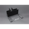 Соединитель Т-образный Aployt Magnetic track 220 APL.0283.00.02