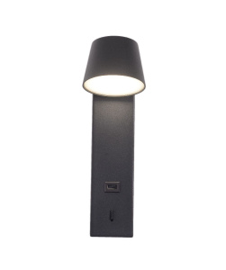 Спот Zortes Tommy ZRS.23005.6